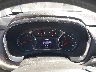 1GNERHKW3LJ****** Salvamento 2020 Chevrolet Traverse en Austin