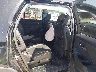 1GNERHKW3LJ****** Destrozados 2020 Chevrolet Traverse en Austin