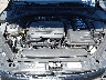 3VW6T7BUXMM****** Repairable 2021 Volkswagen Jetta GLI in East Bay