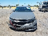 3VW6T7BUXMM****** Wrecked 2021 Volkswagen Jetta GLI in California State
