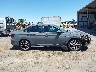 3VW6T7BUXMM****** Used 2021 Volkswagen Jetta GLI in California State