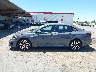 3VW6T7BUXMM****** Repairable 2021 Volkswagen Jetta GLI in California State