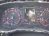 3VW6T7BUXMM****** Salvage 2021 Volkswagen Jetta GLI