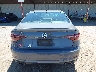 3VW6T7BUXMM****** Wrecked 2021 Volkswagen Jetta GLI