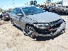 3VW6T7BUXMM****** Salvage and Wrecked 2021 Volkswagen Jetta GLI in East Bay