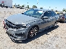 3VW6T7BUXMM****** Used and Repairable 2021 Volkswagen Jetta GLI in East Bay