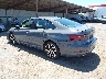 3VW6T7BUXMM****** Salvage and Repairable 2021 Volkswagen Jetta GLI in East Bay