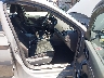 3VW6T7BUXMM****** Used and Repairable 2021 Volkswagen Jetta GLI in California State