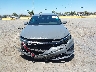 3VW6T7BUXMM****** Salvage and Repairable 2021 Volkswagen Jetta GLI in California State
