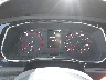 3VW6T7BUXMM****** Salvage 2021 Volkswagen Jetta GLI in East Bay