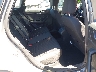 3VW6T7BUXMM****** Wrecked 2021 Volkswagen Jetta GLI in East Bay
