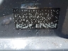 3VW6T7BUXMM****** Used 2021 Volkswagen Jetta GLI in East Bay