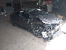 4T1G11AK5MU****** Salvage and Wrecked 2021 Toyota Camry in Culpeper