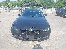 WBA3B3G5XEN****** Wrecked 2014 BMW 3 Series in Connecticut State