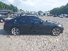 WBA3B3G5XEN****** Used 2014 BMW 3 Series in Connecticut State