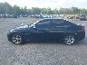 WBA3B3G5XEN****** Repairable 2014 BMW 3 Series in Connecticut State