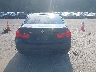 WBA3B3G5XEN****** Wrecked 2014 BMW 3 Series