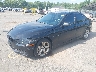 WBA3B3G5XEN****** Used and Repairable 2014 BMW 3 Series in Hartford