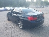WBA3B3G5XEN****** Salvage and Repairable 2014 BMW 3 Series in Hartford