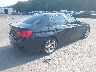 WBA3B3G5XEN****** Salvage and Wrecked 2014 BMW 3 Series in Connecticut State