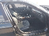 WBA3B3G5XEN****** Used and Repairable 2014 BMW 3 Series in Connecticut State