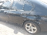 WBA3B3G5XEN****** Salvage and Repairable 2014 BMW 3 Series in Connecticut State