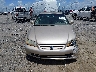 1HGCG16462A****** Wrecked 2002 Honda Accord in Arkansas State