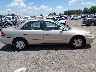 1HGCG16462A****** Used 2002 Honda Accord in Arkansas State