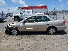 1HGCG16462A****** Repairable 2002 Honda Accord in Arkansas State