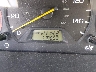 1HGCG16462A****** Salvage 2002 Honda Accord
