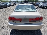 1HGCG16462A****** Wrecked 2002 Honda Accord
