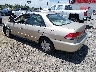 1HGCG16462A****** Salvage and Repairable 2002 Honda Accord in Little Rock