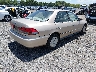 1HGCG16462A****** Salvage and Wrecked 2002 Honda Accord in Arkansas State