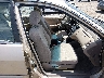 1HGCG16462A****** Used and Repairable 2002 Honda Accord in Arkansas State
