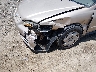 1HGCG16462A****** Salvage and Repairable 2002 Honda Accord in Arkansas State