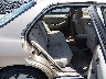 1HGCG16462A****** Wrecked 2002 Honda Accord in Little Rock