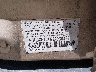 1HGCG16462A****** Used 2002 Honda Accord in Little Rock