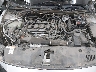 SHHFK7H52JU****** Repairable 2018 Honda Civic in Phoenix