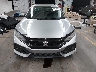 SHHFK7H52JU****** Used 2018 Honda Civic in Arizona State