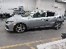 SHHFK7H52JU****** Salvage 2018 Honda Civic
