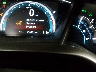 SHHFK7H52JU****** Wrecked 2018 Honda Civic