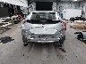 SHHFK7H52JU****** Used 2018 Honda Civic