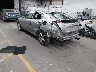 SHHFK7H52JU****** Salvage and Repairable 2018 Honda Civic in Phoenix