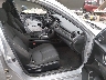 SHHFK7H52JU****** Used and Repairable 2018 Honda Civic in Arizona State