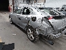 SHHFK7H52JU****** Salvage and Repairable 2018 Honda Civic in Arizona State