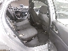 SHHFK7H52JU****** Wrecked 2018 Honda Civic in Phoenix
