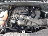 1C4RJHAG1PC****** Repairable 2023 Jeep Grand Cherokee in Northern Virginia