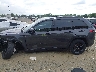 1C4RJHAG1PC****** Salvage 2023 Jeep Grand Cherokee
