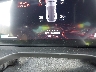 1C4RJHAG1PC****** Wrecked 2023 Jeep Grand Cherokee