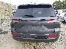 1C4RJHAG1PC****** Used 2023 Jeep Grand Cherokee